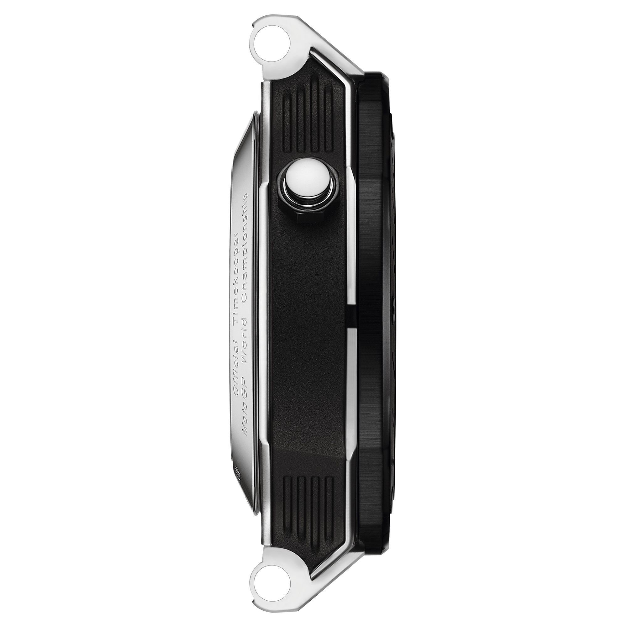 zegarek Tissot T1414272704100 Moto GP - miniatura 3