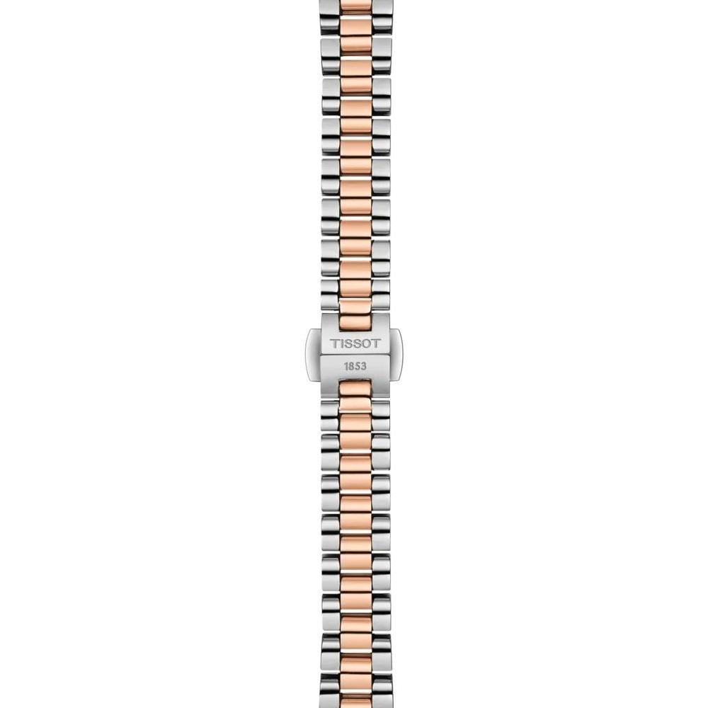 zegarek Tissot T1522232203600