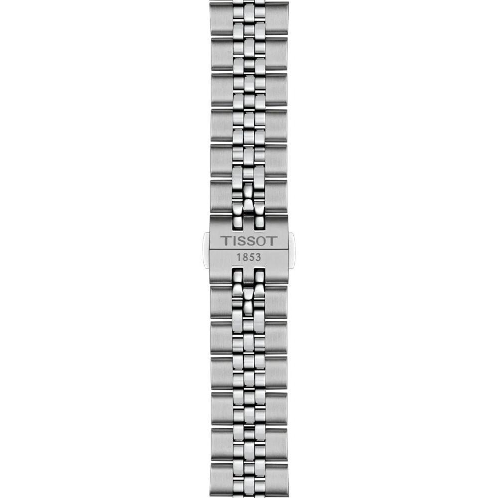 zegarek Tissot T1564081135300
