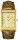 Przejdź do galerii zdjęć