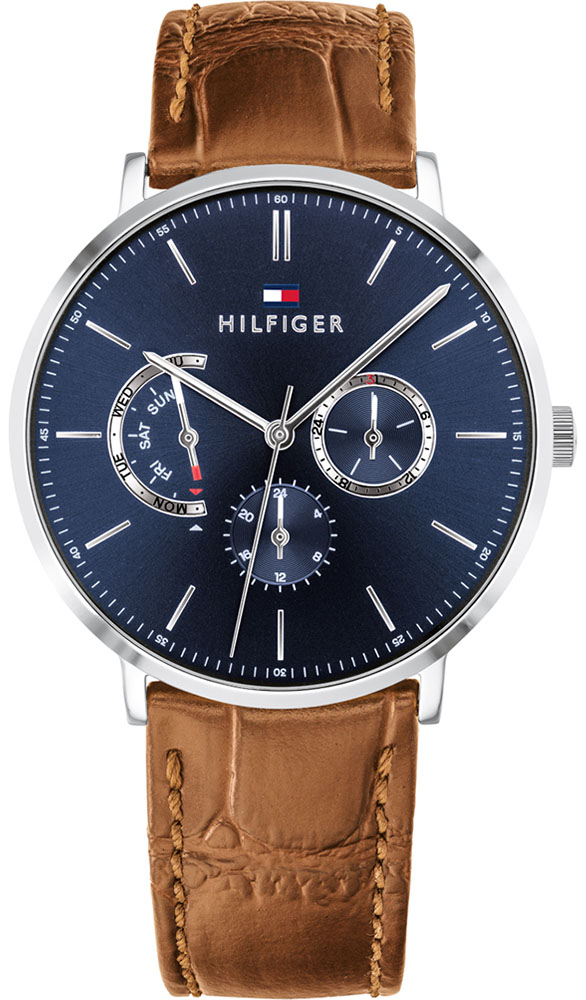 Tommy Hilfiger Dane 1710375