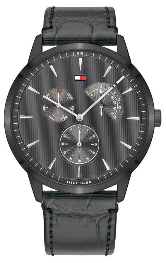 Tommy Hilfiger Brad 1710388