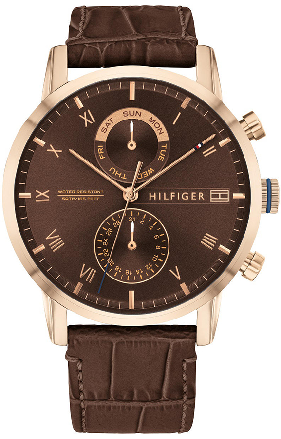 Tommy Hilfiger 1710400
