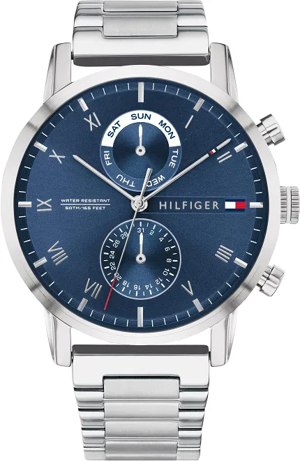 Tommy Hilfiger 1710401 Męskie