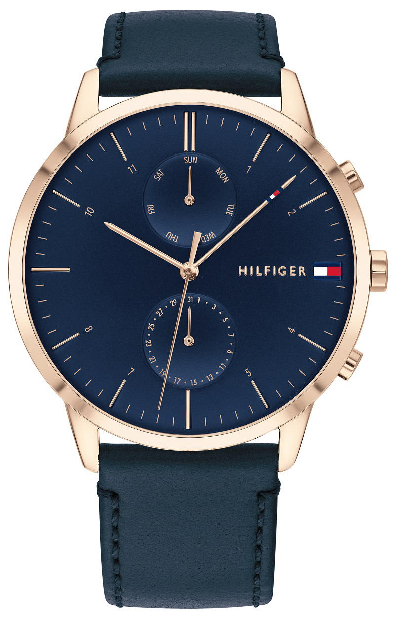 Tommy Hilfiger 1710405