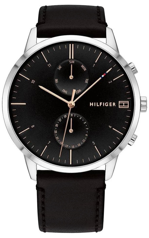 Tommy Hilfiger Hunter 1710406