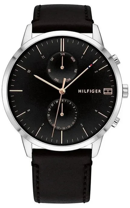 Tommy Hilfiger 1710406 Męskie - zdjęcie 1