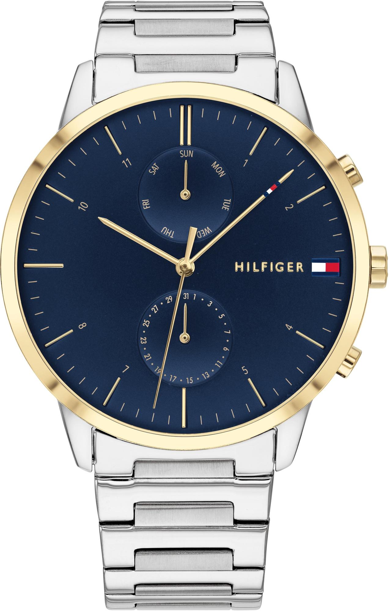 Tommy Hilfiger 1710408