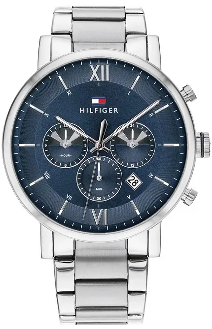 Tommy Hilfiger 1710409 Męskie