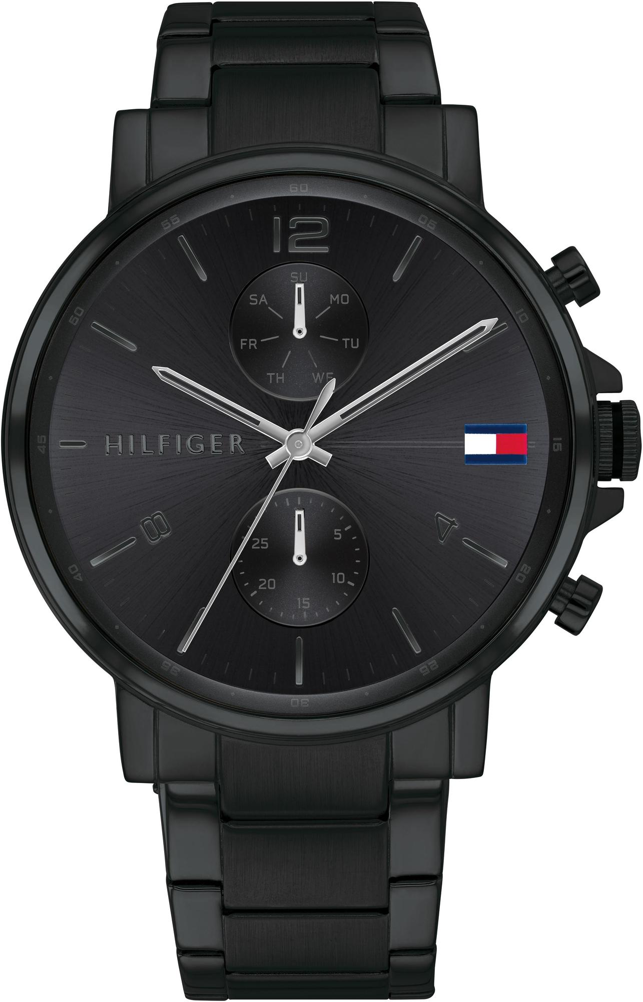 Tommy Hilfiger 1710414 Męskie - miniatura 1