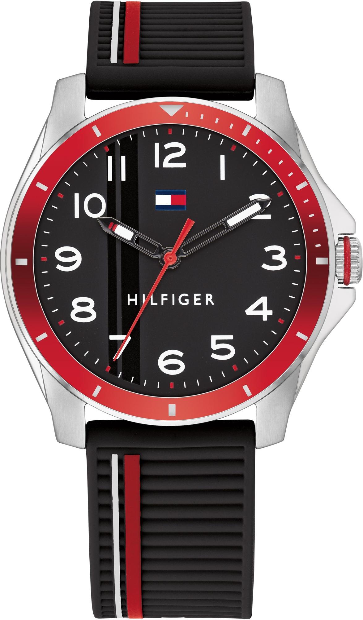 Tommy Hilfiger 1720004