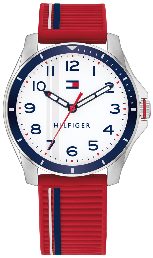 Tommy Hilfiger 1720006