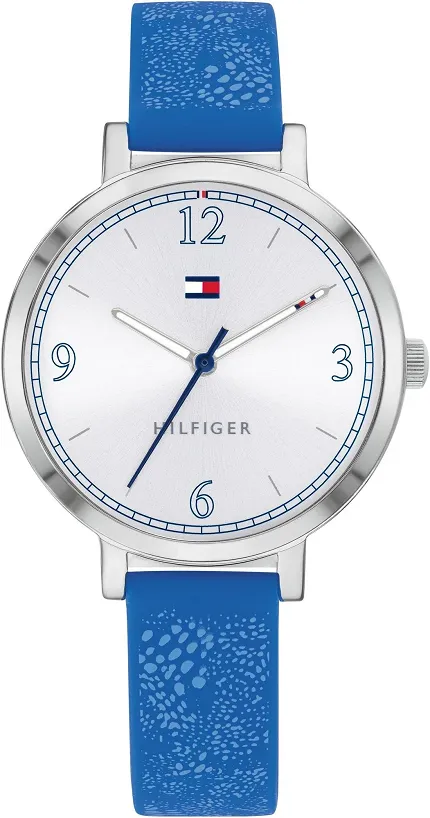 Tommy Hilfiger 1720009 Damskie - zdjęcie 1