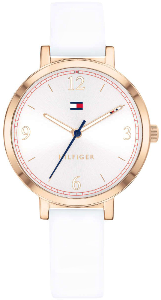 Tommy Hilfiger 1720011