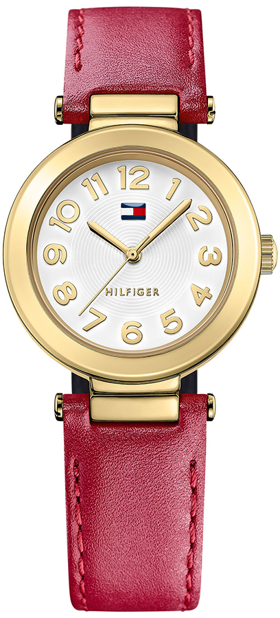 Tommy Hilfiger 1781492