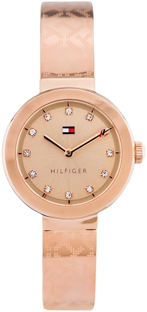 Tommy Hilfiger 1781715