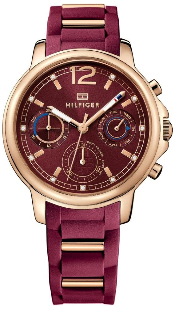 Tommy Hilfiger 1781744