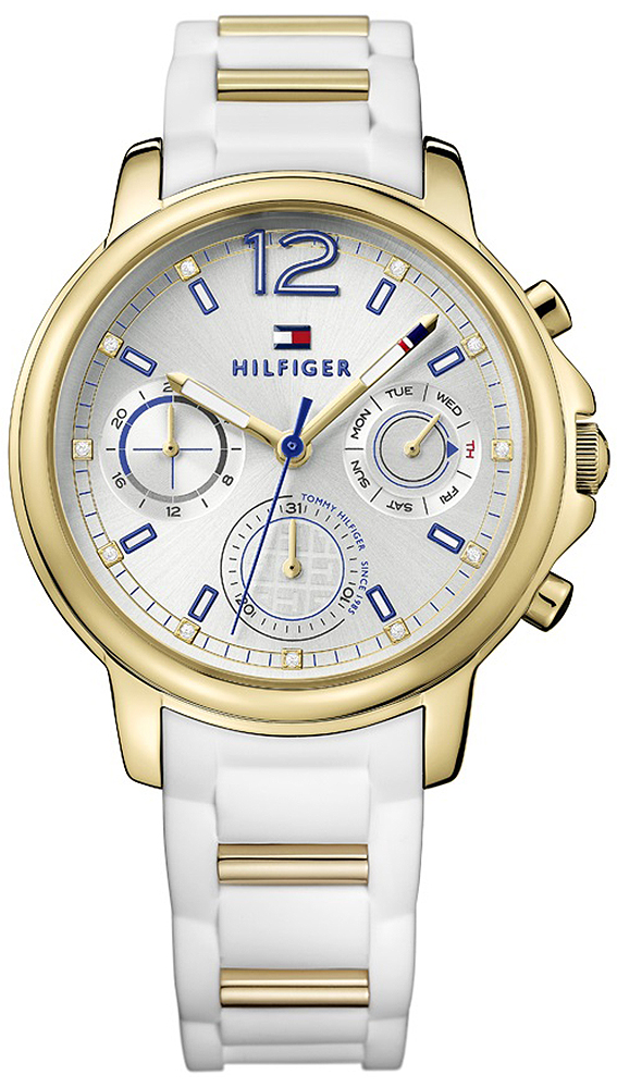 Tommy Hilfiger 1781745