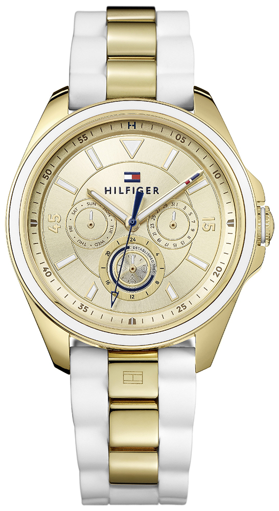 Tommy Hilfiger 1781772