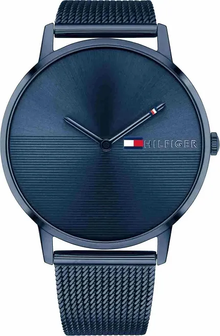 Tommy Hilfiger 1781971 Damskie