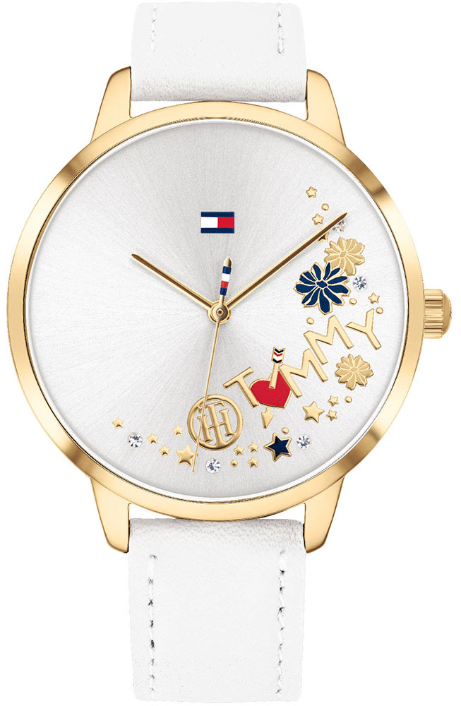Tommy Hilfiger 1781986