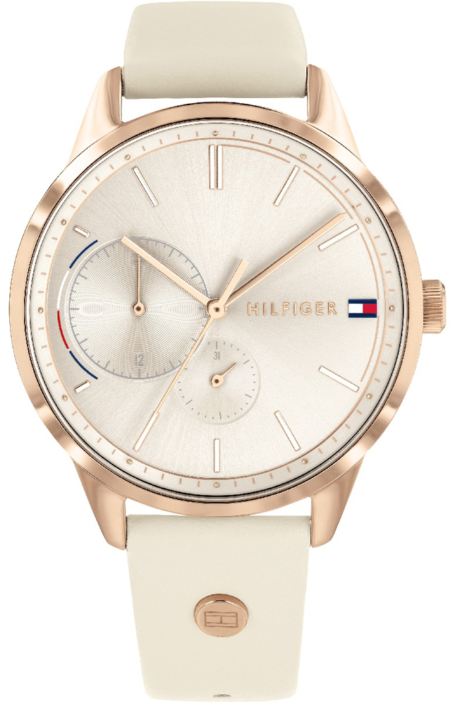 Tommy Hilfiger Brooklyn 1782022