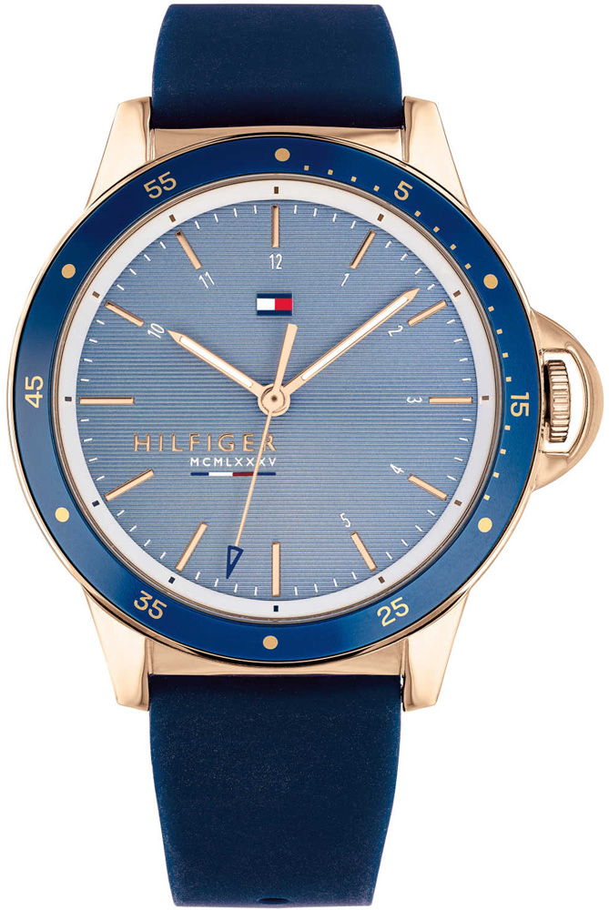 Tommy Hilfiger 1782027