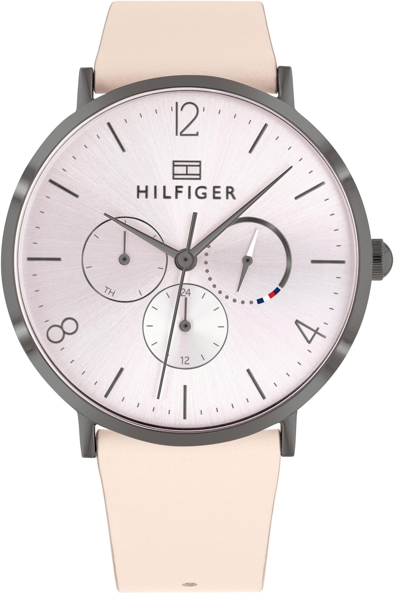 Tommy Hilfiger 1782034