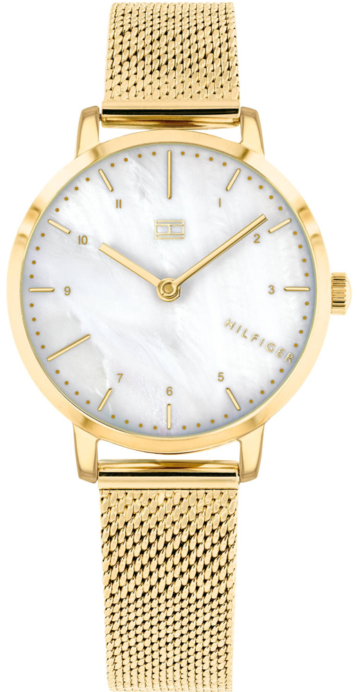 Tommy Hilfiger Lily 1782043