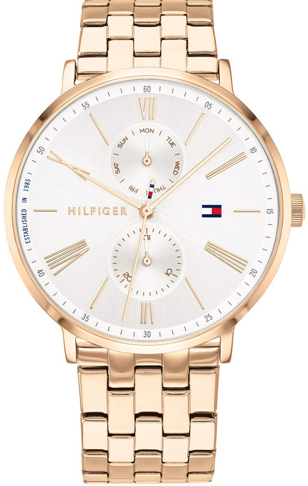 Tommy Hilfiger 1782070