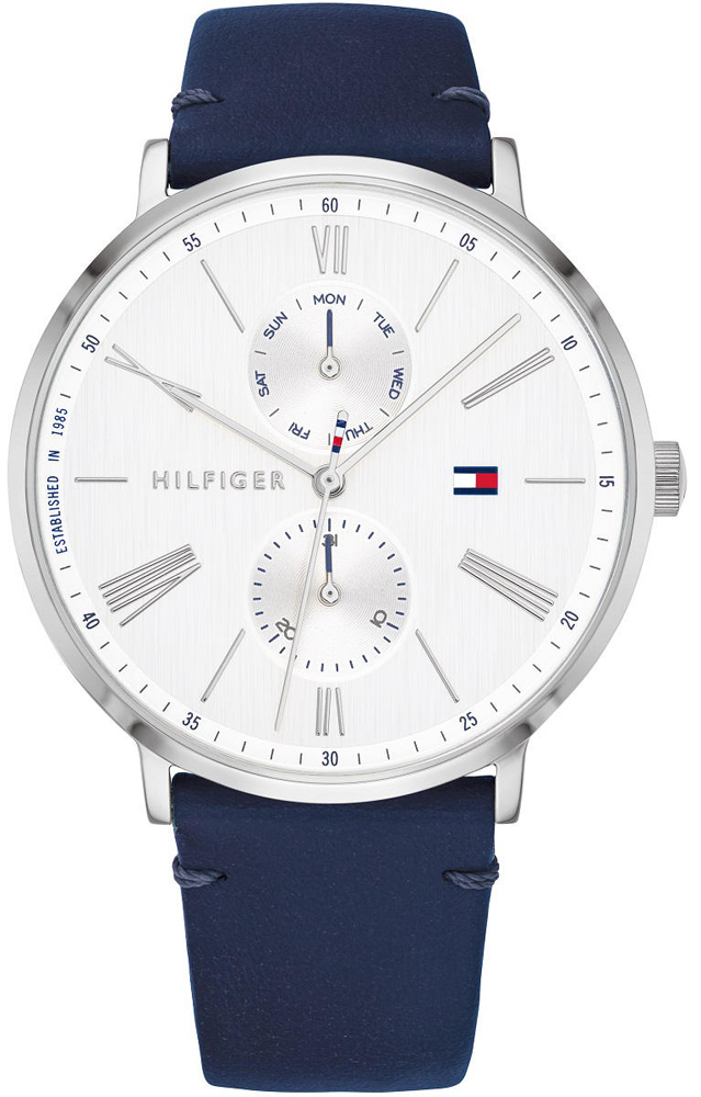 Tommy Hilfiger Jenna 1782072