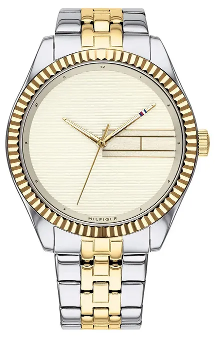Tommy Hilfiger 1782083 Damskie - zdjęcie 1