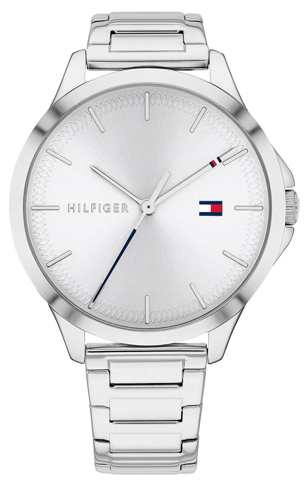 Tommy Hilfiger 1782085