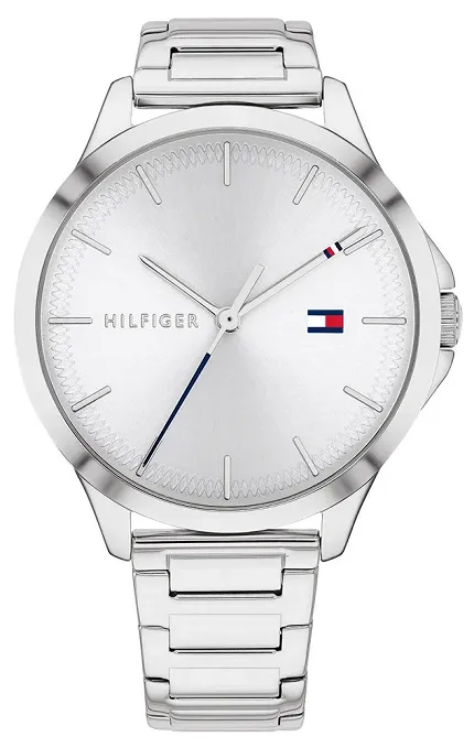 Tommy Hilfiger 1782085 Damskie - zdjęcie 1