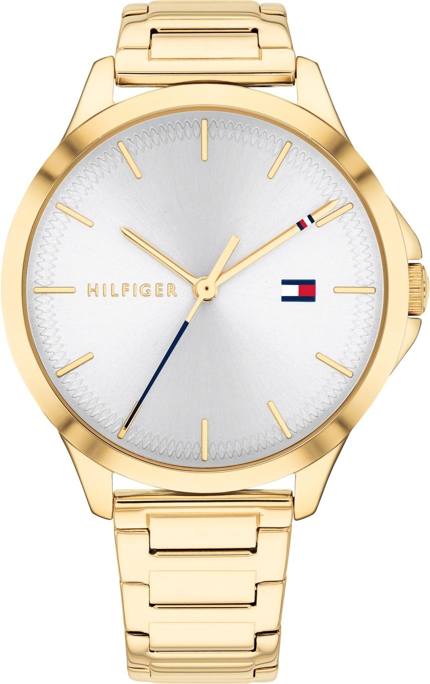 Tommy Hilfiger 1782086 Damskie
