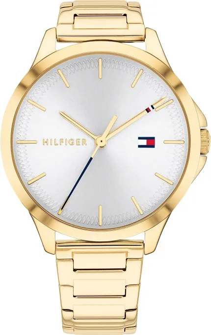 Tommy Hilfiger 1782086 Damskie