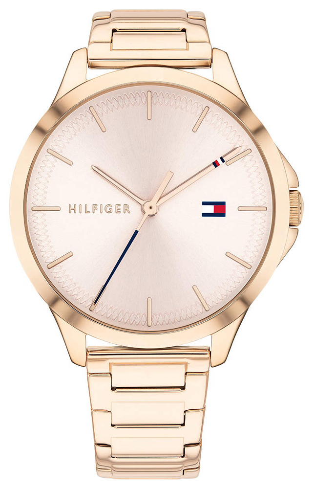 Tommy Hilfiger Peyton 1782087