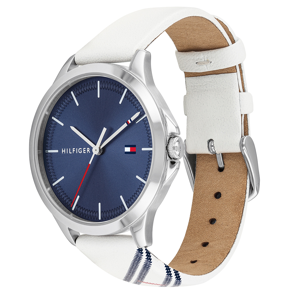 Tommy Hilfiger 1782089 zegarek damski Damskie