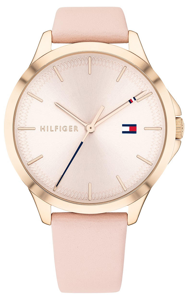Tommy Hilfiger 1782090 Damskie