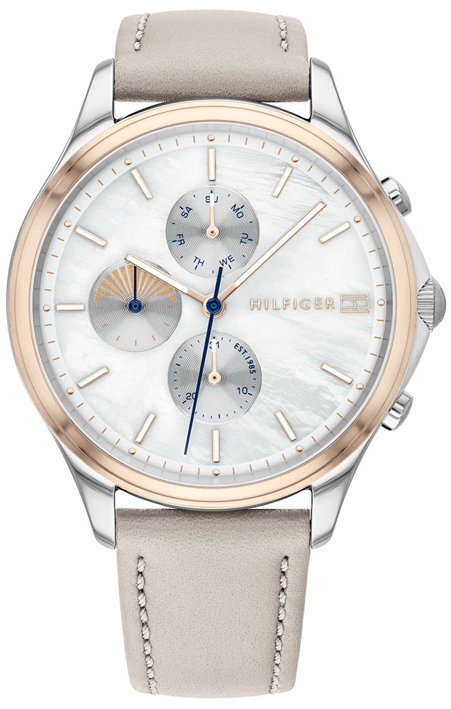 Tommy Hilfiger Whitney 1782118