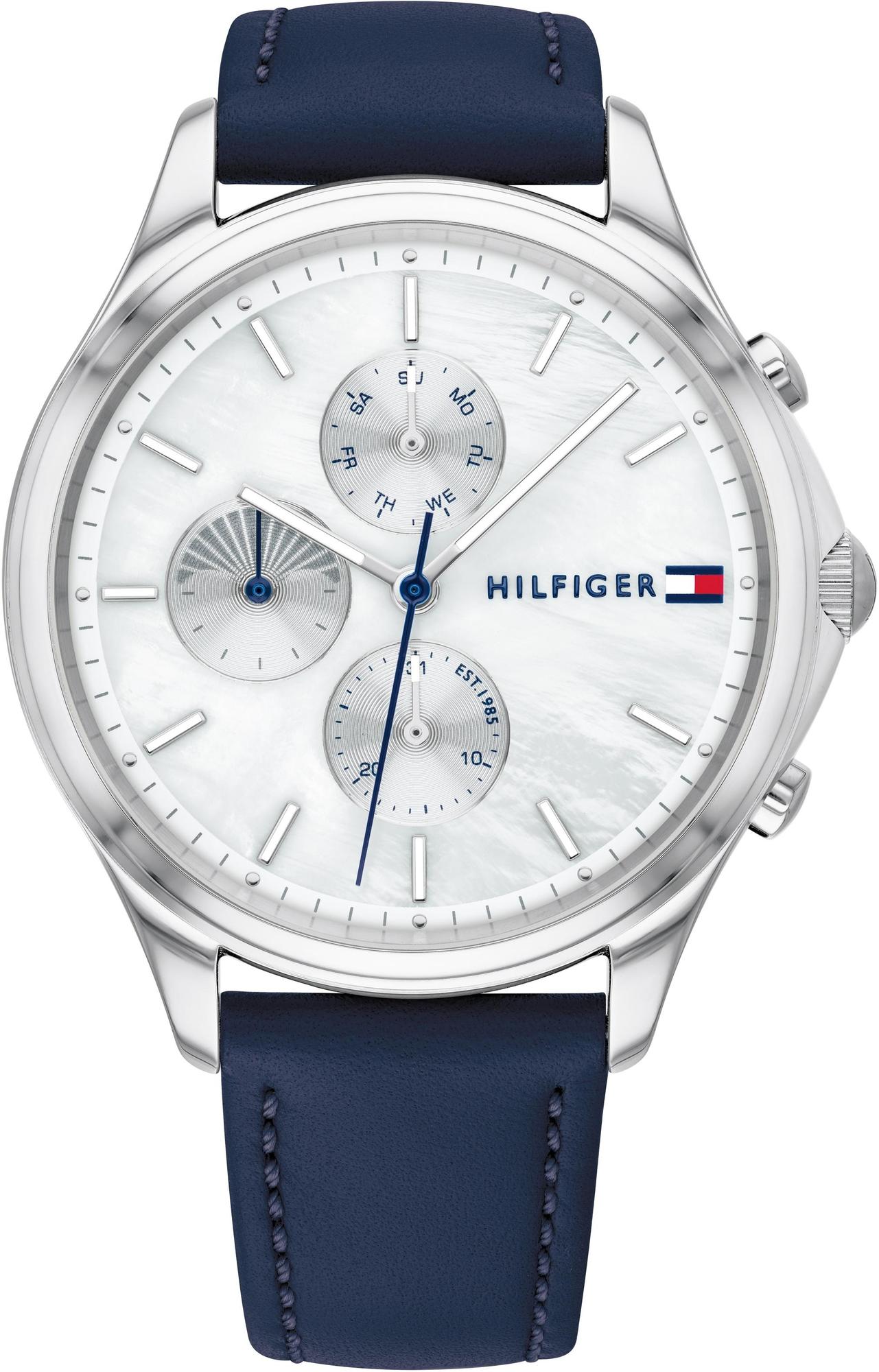 Tommy Hilfiger 1782119