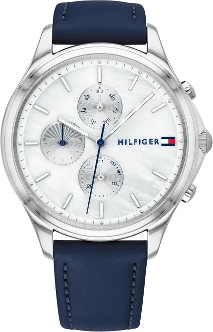 Tommy Hilfiger 1782119 Damskie - zdjęcie 1