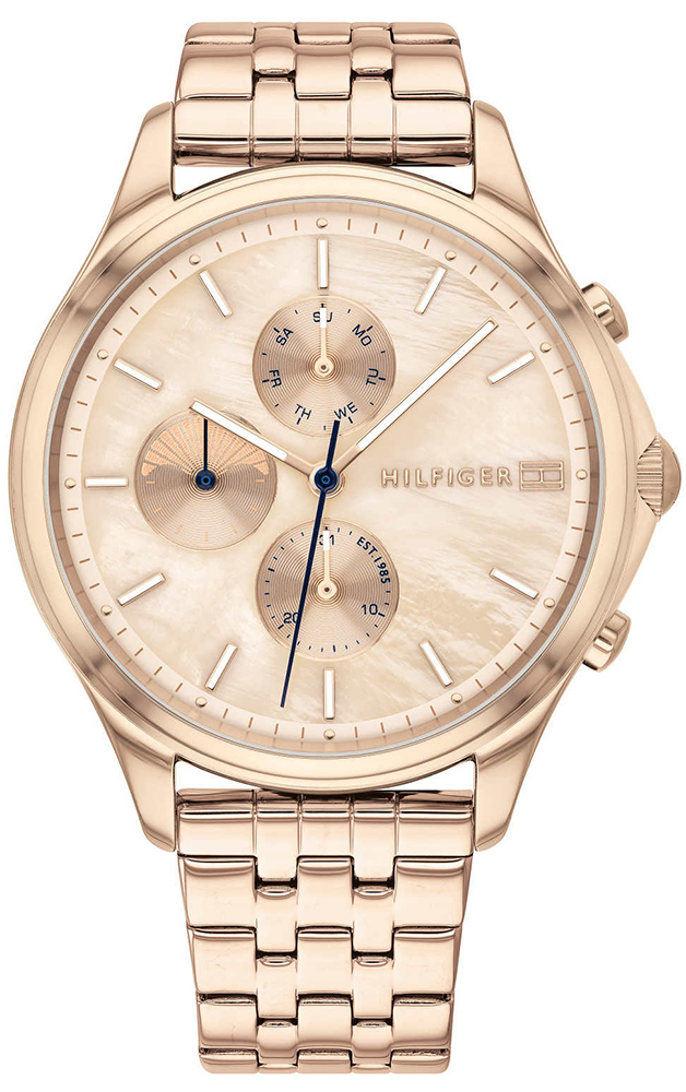 Tommy Hilfiger 1782120