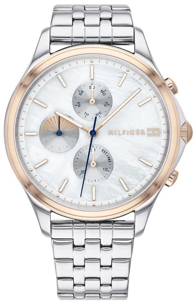 Tommy Hilfiger Whitney 1782122