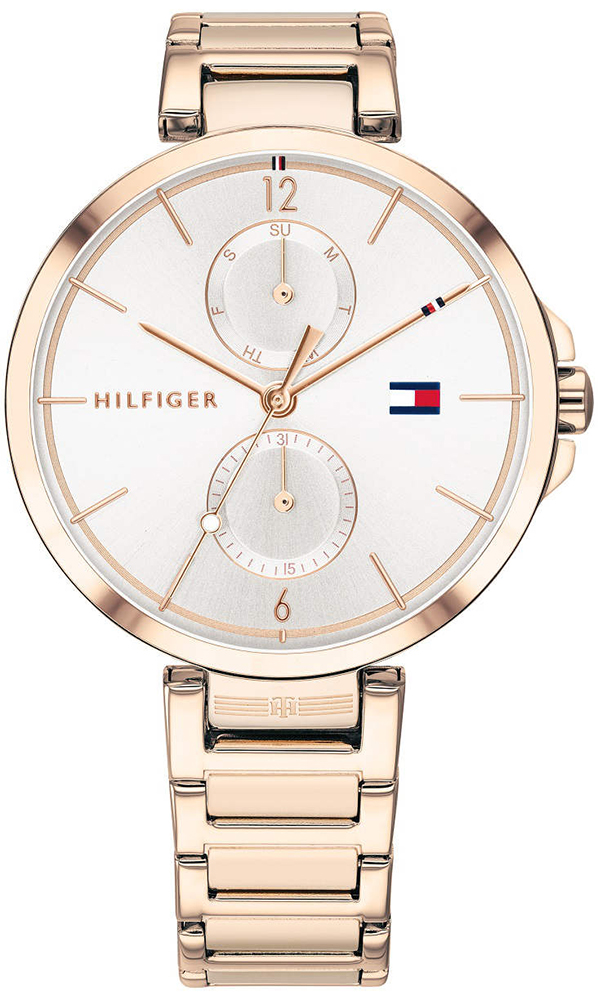 Tommy Hilfiger Angela 1782124