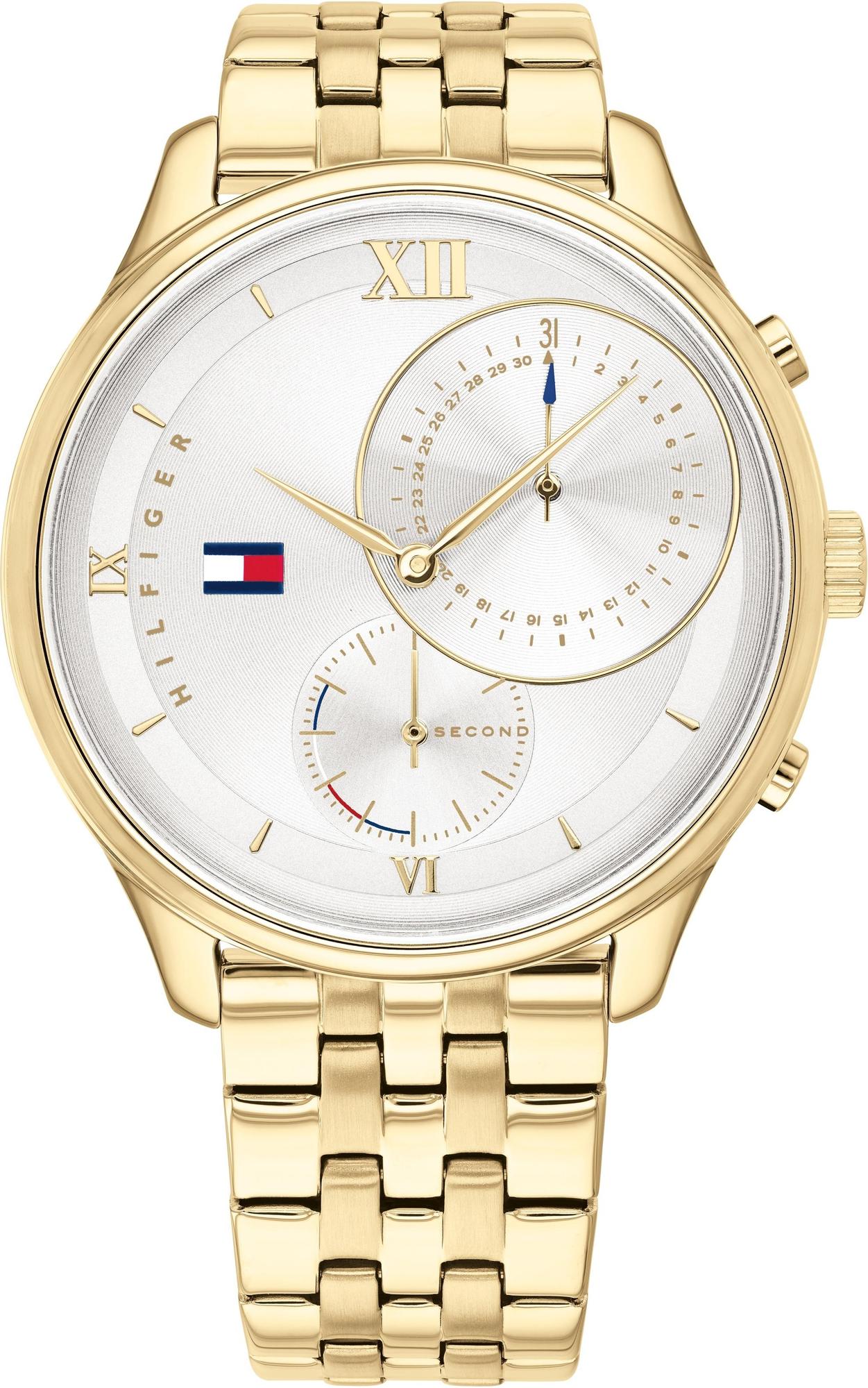 Tommy Hilfiger 1782133