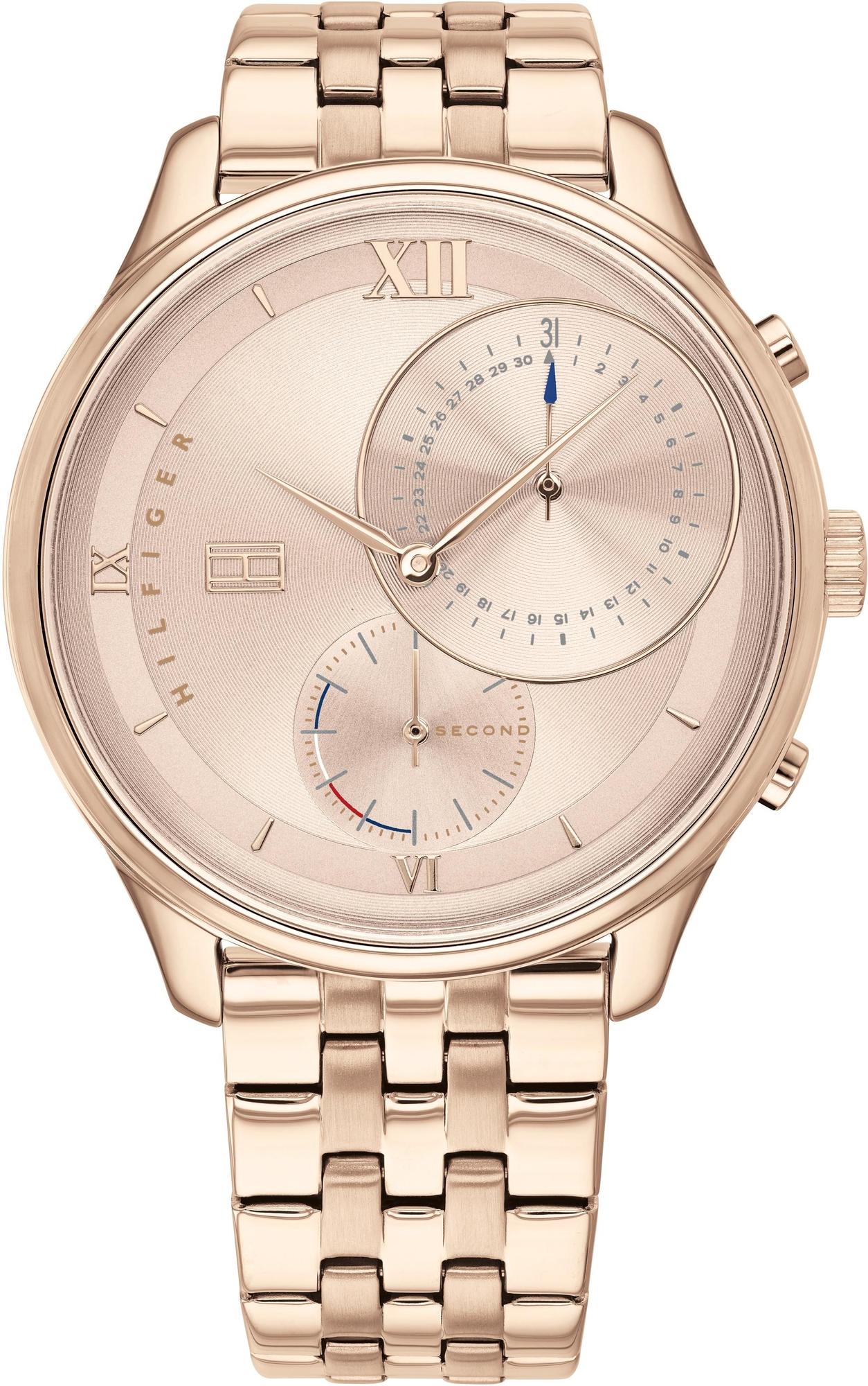 Tommy Hilfiger 1782134