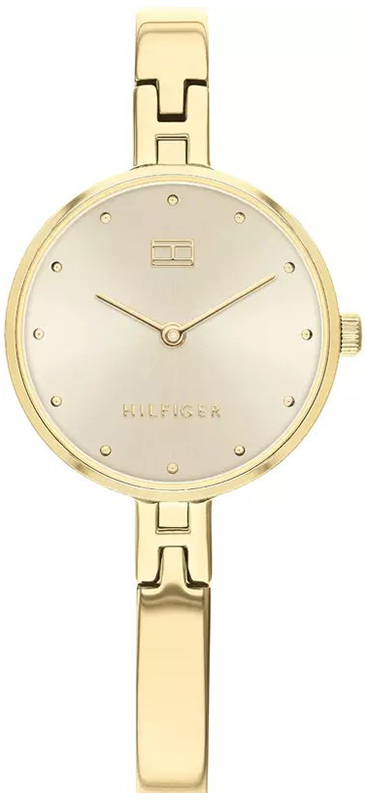Tommy Hilfiger Kit 1782135