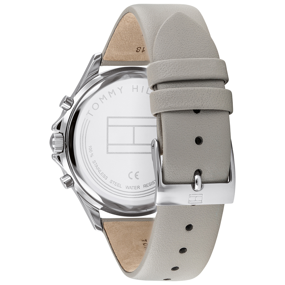 zegarek Tommy Hilfiger 1782139 kwarcowy damski Damskie - miniatura 6