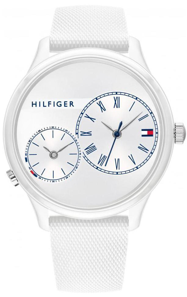 Tommy Hilfiger 1782145